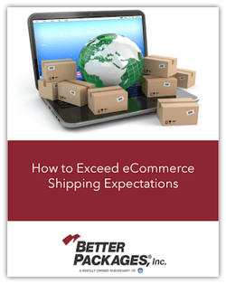 ecommerce-shipping-expectations-thumbnail