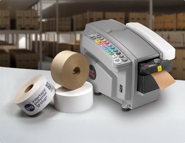 170e-application1.jpg 170e-application1.jpg